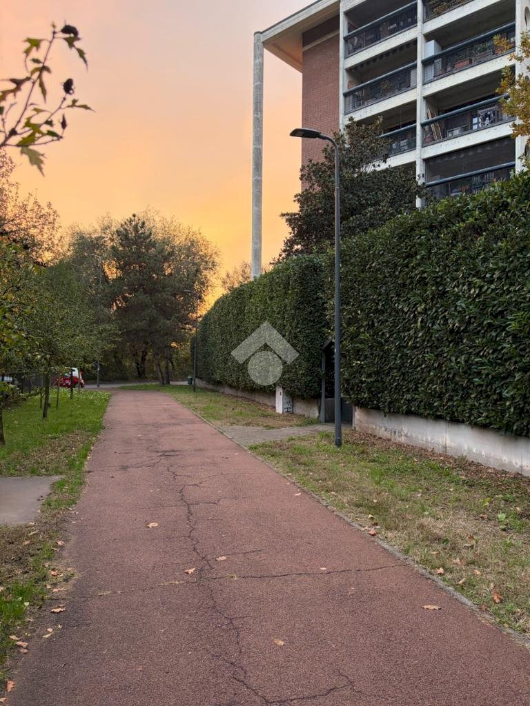 Trilocale Via Gaetano Fichera, Milano (zona Gallaratese) - foto 3