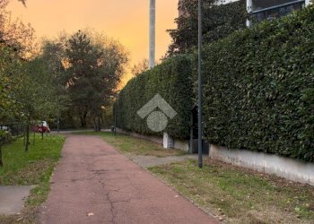 Trilocale Via Gaetano Fichera, Milano (zona Gallaratese) - foto 3