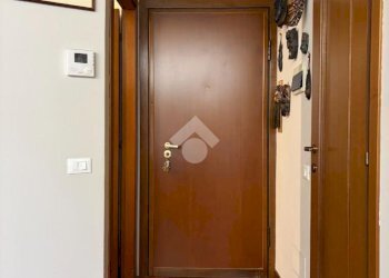 Trilocale Via Gaetano Fichera, Milano (zona Gallaratese) - foto 5