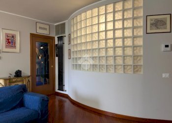 Trilocale Via Gaetano Fichera, Milano (zona Gallaratese) - foto 7