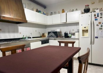 Trilocale Via Gaetano Fichera, Milano (zona Gallaratese) - foto 16