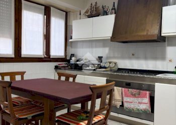 Trilocale Via Gaetano Fichera, Milano (zona Gallaratese) - foto 17