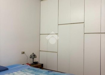 Trilocale Via Gaetano Fichera, Milano (zona Gallaratese) - foto 21