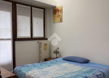 Trilocale Via Gaetano Fichera, Milano (zona Gallaratese) - foto 22