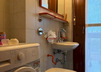 Trilocale Via Gaetano Fichera, Milano (zona Gallaratese) - foto 31