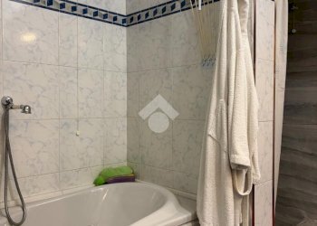 Trilocale Via Gaetano Fichera, Milano (zona Gallaratese) - foto 35