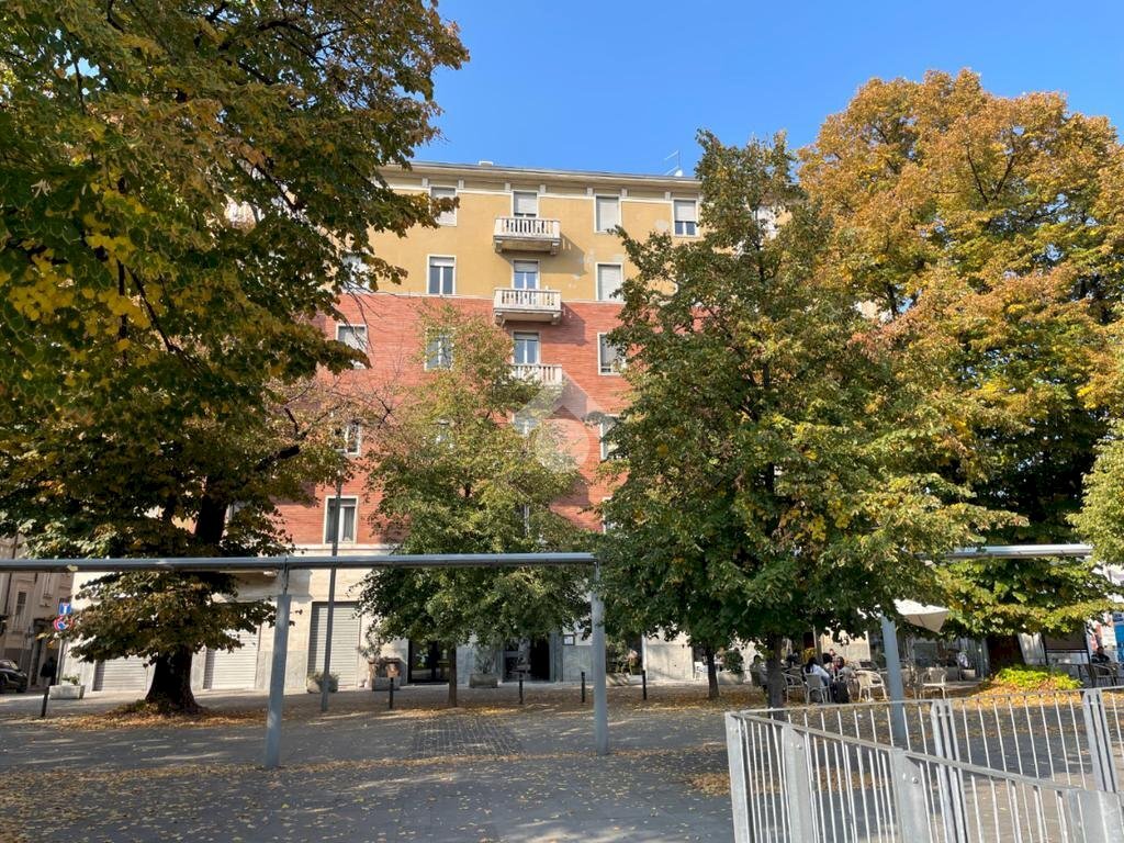 Quadrilocale Piazza carlo alberto dalla chiesa, Parma (zona San Leonardo) - foto 3