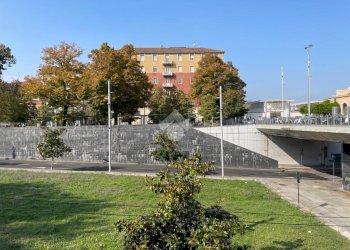Four-room apartment Piazza carlo alberto dalla chiesa, Parma (neighborhood San Leonardo) - photo 1