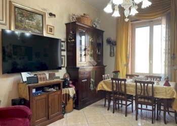 Four-room apartment Piazza carlo alberto dalla chiesa, Parma (neighborhood San Leonardo) - photo 9