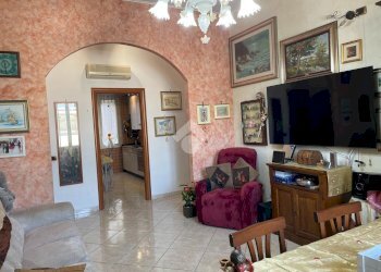 Four-room apartment Piazza carlo alberto dalla chiesa, Parma (neighborhood San Leonardo) - photo 11