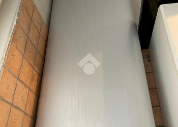 Four-room apartment Piazza carlo alberto dalla chiesa, Parma (neighborhood San Leonardo) - photo 18