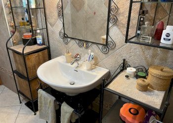 Four-room apartment Piazza carlo alberto dalla chiesa, Parma (neighborhood San Leonardo) - photo 23