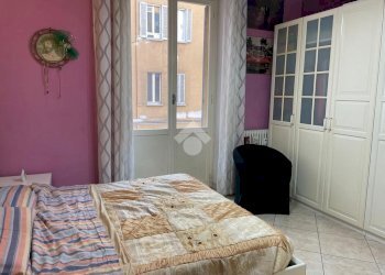 Four-room apartment Piazza carlo alberto dalla chiesa, Parma (neighborhood San Leonardo) - photo 24