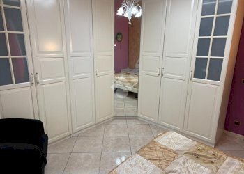 Four-room apartment Piazza carlo alberto dalla chiesa, Parma (neighborhood San Leonardo) - photo 26