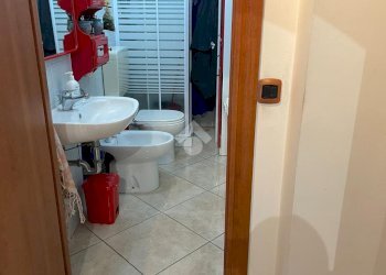 Four-room apartment Piazza carlo alberto dalla chiesa, Parma (neighborhood San Leonardo) - photo 29