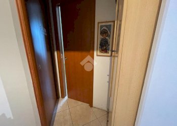 Four-room apartment Piazza carlo alberto dalla chiesa, Parma (neighborhood San Leonardo) - photo 32