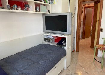 Four-room apartment Piazza carlo alberto dalla chiesa, Parma (neighborhood San Leonardo) - photo 36