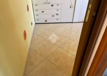 Four-room apartment Piazza carlo alberto dalla chiesa, Parma (neighborhood San Leonardo) - photo 37