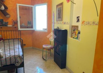 Four-room apartment Piazza carlo alberto dalla chiesa, Parma (neighborhood San Leonardo) - photo 40