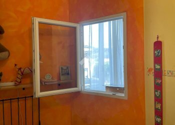 Four-room apartment Piazza carlo alberto dalla chiesa, Parma (neighborhood San Leonardo) - photo 41