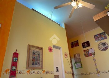 Four-room apartment Piazza carlo alberto dalla chiesa, Parma (neighborhood San Leonardo) - photo 43