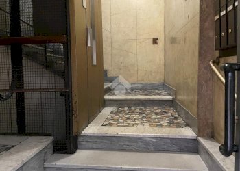 Four-room apartment Piazza carlo alberto dalla chiesa, Parma (neighborhood San Leonardo) - photo 44