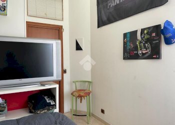 Four-room apartment Piazza carlo alberto dalla chiesa, Parma (neighborhood San Leonardo) - photo 47