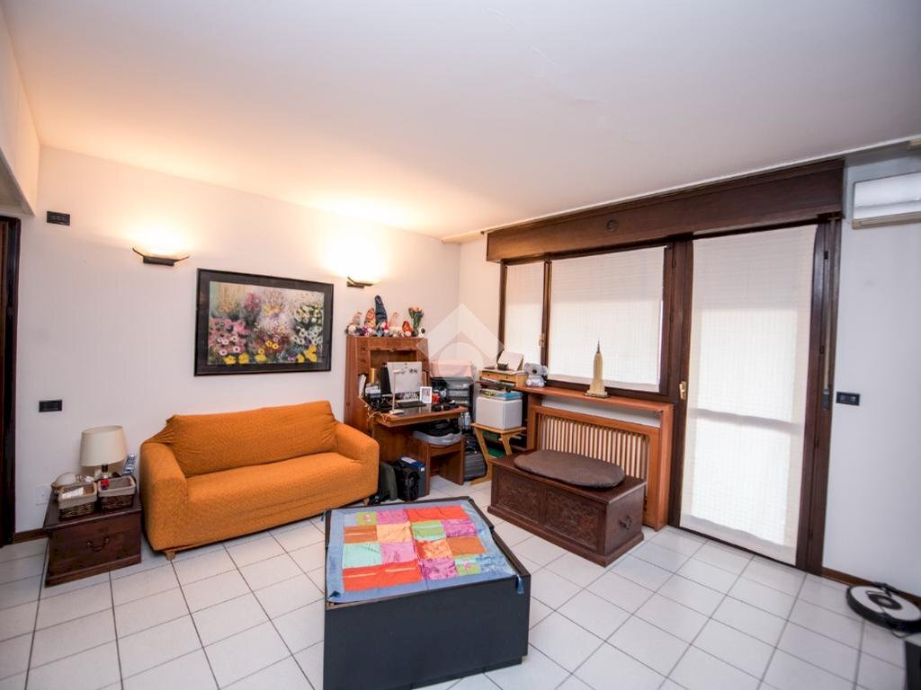 Trilocale Via manaresi, Milano (zona Baggio) - foto 3