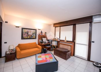 Trilocale Via manaresi, Milano (zona Baggio) - foto 3