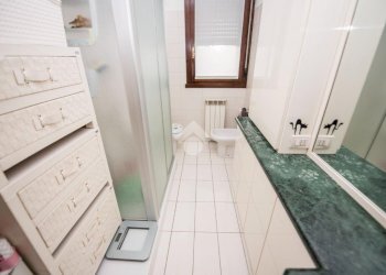 Trilocale Via manaresi, Milano (zona Baggio) - foto 15