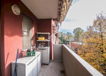 Trilocale Via manaresi, Milano (zona Baggio) - foto 22