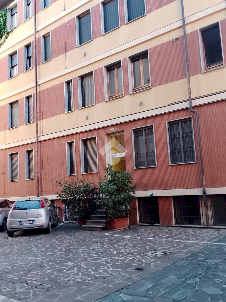 Monolocale Via Asiago, Milano (zona Gorla) - foto 1