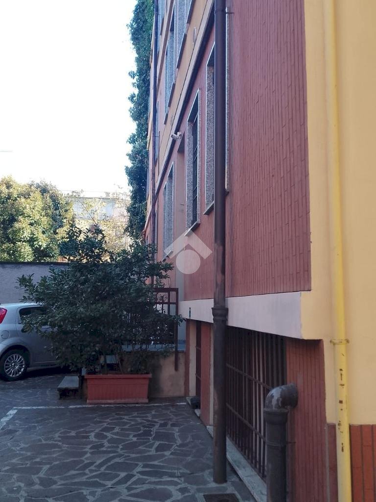 Monolocale Via Asiago, Milano (zona Gorla) - foto 2