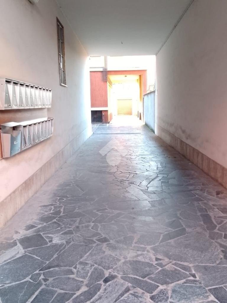 Monolocale Via Asiago, Milano (zona Gorla) - foto 3