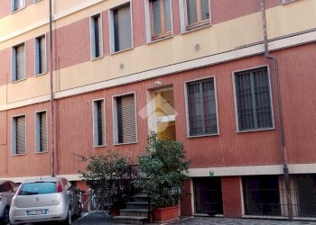 Monolocale Via Asiago, Milano (zona Gorla) - foto 1