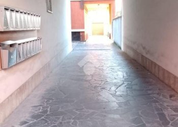 Monolocale Via Asiago, Milano (zona Gorla) - foto 3