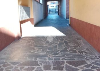 Monolocale Via Asiago, Milano (zona Gorla) - foto 4