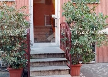 Monolocale Via Asiago, Milano (zona Gorla) - foto 5