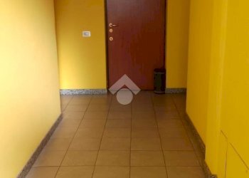 Monolocale Via Asiago, Milano (zona Gorla) - foto 7