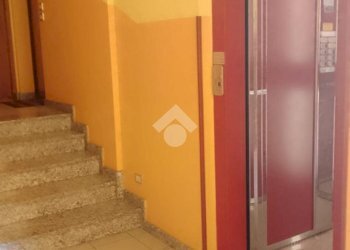 Monolocale Via Asiago, Milano (zona Gorla) - foto 8