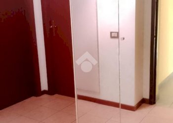 Monolocale Via Asiago, Milano (zona Gorla) - foto 9