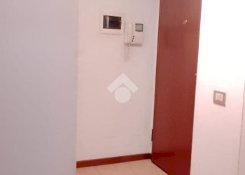 Monolocale Via Asiago, Milano (zona Gorla) - foto 10