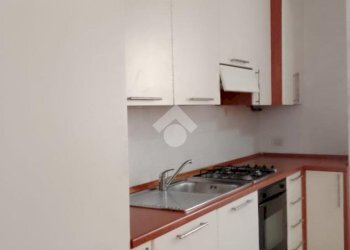 Monolocale Via Asiago, Milano (zona Gorla) - foto 11