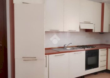 Monolocale Via Asiago, Milano (zona Gorla) - foto 12