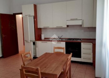 Monolocale Via Asiago, Milano (zona Gorla) - foto 13