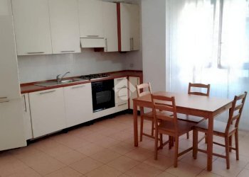 Monolocale Via Asiago, Milano (zona Gorla) - foto 14