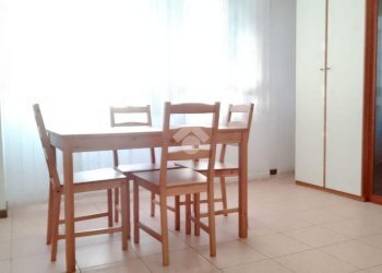 Monolocale Via Asiago, Milano (zona Gorla) - foto 15