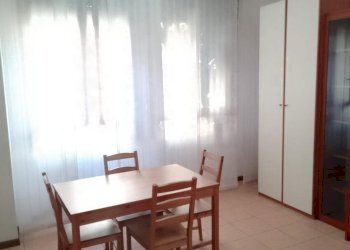 Monolocale Via Asiago, Milano (zona Gorla) - foto 16