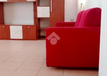 Monolocale Via Asiago, Milano (zona Gorla) - foto 18