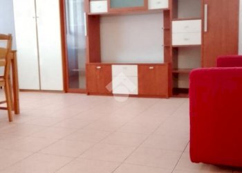 Monolocale Via Asiago, Milano (zona Gorla) - foto 19